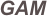GAM